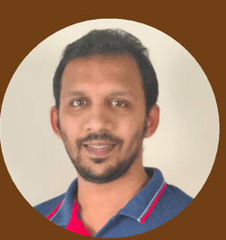 Nandha Mohanarangan
